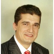 GENEL SAĞLIK SİGORTASINA AÇLIK GREVİ TEPKİSİ SÜRÜYOR